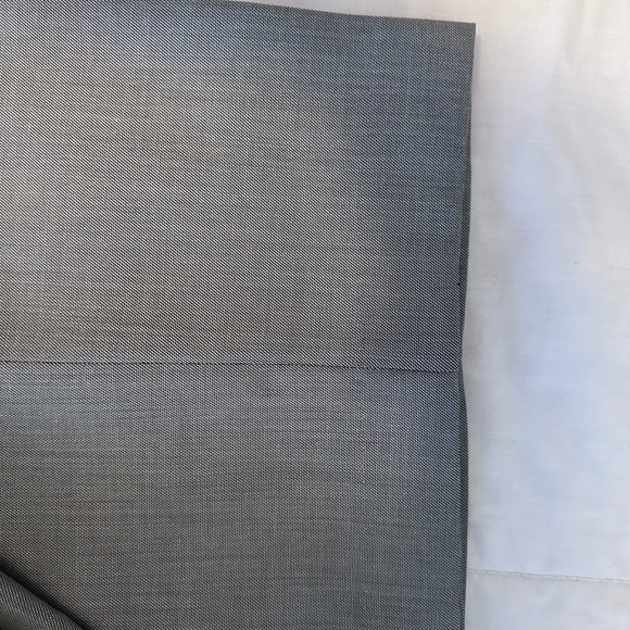 Men’s Slacks - Picture 3 of 9